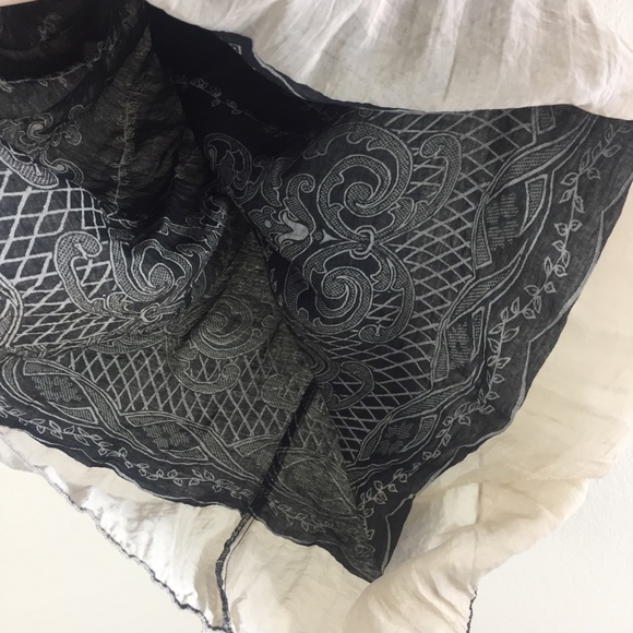 Max Edition Tube Top Dress One size - Picture 6 of 8